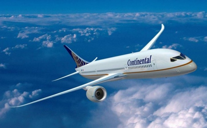 贵阳到太原机场航空货运_贵阳到太原航空快递加急件